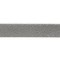 Pila patrata semi-neteda de lacatuserie 250 mm numarul 2 YATO