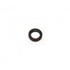 Cabel 6044001 Semering pentru CSN-4N
