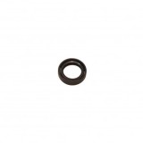 Cabel 6044001 Semering pentru CSN-4N