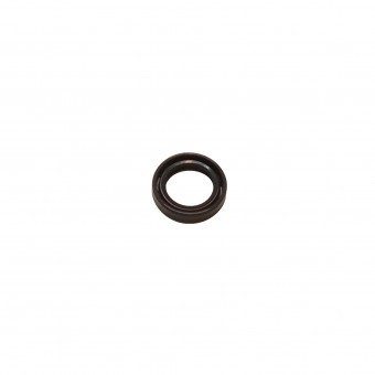 Cabel 6044001 Semering pentru CSN-4N