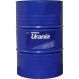 Ulei motor Urania Daily Tek Plus 0W30 200L