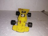 Bnk jc Matchbox Speed Kings - Racing Car