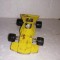 bnk jc Matchbox Speed Kings - Racing Car