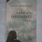 (C420) ANGHEL DUMBRAVEANU - CALATORIE NETERMINATA