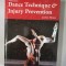 Dance Technique and Injury Prevention - Justin Howse , Shirley Hancock