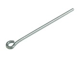 Tija Rigips&reg; Cu Ochi, 250Mm