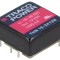 Convertor DC/DC 15W 18-36V la 12V 1,3A THN 15-2412N