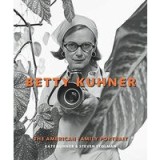 Betty Kuhner