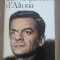 LES SEQUESTRES D&#039;ALTONA-JEAN-PAUL SARTRE-262446