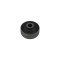 Bucsa brat suspensie stanga, dreapta Suzuki Swift, 05-, SRLine S2074018