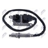 Senzor NOx, injectie aditiv Mercedes Gle V167 300d, 350d, 400d 20, Clasa A W177 A180d, 200d, 220d 20, Clasa C W205 C200d, 220d, 300d 20, Clasa E W213