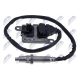 Senzor NOx, injectie aditiv Mercedes Gle V167 300d, 350d, 400d 20, Clasa A W177 A180d, 200d, 220d 20, Clasa C W205 C200d, 220d, 300d 20, Clasa E W213
