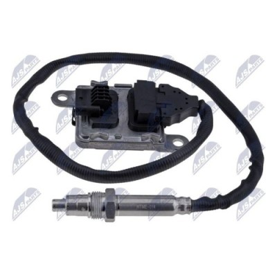 Senzor NOx, injectie aditiv Mercedes Gle V167 300d, 350d, 400d 20, Clasa A W177 A180d, 200d, 220d 20, Clasa C W205 C200d, 220d, 300d 20, Clasa E W213 foto