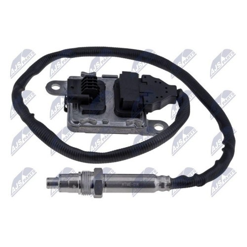 Senzor NOx, injectie aditiv Mercedes Gle V167 300d, 350d, 400d 20, Clasa A W177 A180d, 200d, 220d 20, Clasa C W205 C200d, 220d, 300d 20, Clasa E W213