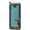 Display Samsung Galaxy A51, A515F, Black, Service Pack OEM