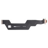 &Icirc;nlocuitor pentru dock flex sub PCB USB-C OnePlus &ndash; LE2110/LE2113