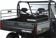 Sine bena Moose Plow marime mare Polaris Ranger XP Cod Produs: MX_NEW 05211125PE foto