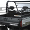 Sine bena Moose Plow marime medie Polaris Ranger Cod Produs: MX_NEW 05211124PE