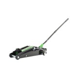 PJ30 Procraft cric hidraulic de carucior Innovative ReliableTools