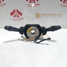 Bloc Lumini + Spirala Volan Fiat Bravo II (2006 &ndash; 2014)