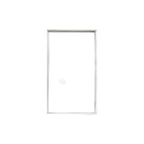 Garnitură ușă pentru frigider WHIRLPOOL 482000026939 ARISTON INDESIT Original