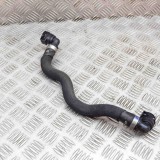 Furtun de lichid de răcire PEUGEOT 2008 II 2021 OEM: 9829833980 21439754