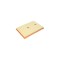 Filtru aer VW BEETLE Cabriolet 5C7 ALCO Filters MD8722