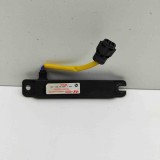 Amplificator de antena HYUNDAI SANTA F&Eacute; IV TM 2019 OEM: 95420C0300,95420-C0300