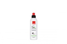 Pasta Polish si Protectie Rupes Uno Advanced, 250ml foto