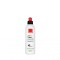 Pasta Polish si Protectie Rupes Uno Advanced, 250ml