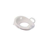 Reductor toaleta antiderapant - Bej PlayLearn Toys, Dolu Nuve