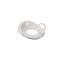 Reductor toaleta antiderapant - Bej PlayLearn Toys
