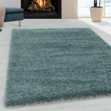 Cumpara ieftin Covor Sydney AQUA 240x340 cm