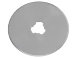 Lamă de Tăiere pentru H&acirc;rtie și Țesături 45mm