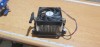 Cooler Ventilator PC Socket AM2 #A3046, Pentru procesoare