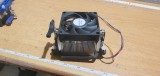 Cooler Ventilator PC Socket AM2 #A3046, Pentru procesoare