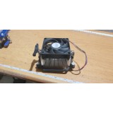 Cooler Ventilator PC Socket AM2 #A3046
