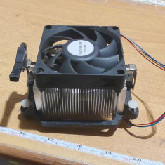 Cooler Ventilator PC Socket AM2 #A3046