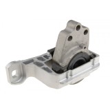 Suport motor ulei Ford Focus 3 1.0 ecoboost 2012-, C-Max 2 1.0 ecoboost 2012-, Transit Connect, Tourneo 1.0 ecoboost 2013-, Dreapta, 1766314