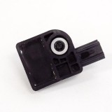 Senzor de impact st&acirc;nga față TESLA MODEL S 2014 OEM: 1005274-00-B 10050319