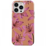 Burga Husa Dual Layer Eden iPhone 14 Pro Max