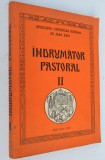 Indrumator pastoral vol. 2 Alba Iulia 1978