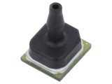 Senzor de Presiune 0-160mbar SPI SMD