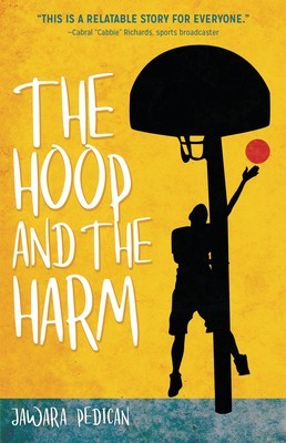 The Hoop and the Harm foto