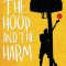 The Hoop and the Harm