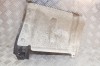 Protecție termică MERCEDES-BENZ E W212 2010 OEM: A2126800122,A2126820186,A2126820186,A2126800122 | 12572167