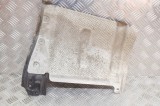 Protecție termică MERCEDES-BENZ E W212 2010 OEM: A2126800122,A2126820186,A2126820186,A2126800122 | 12572167