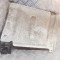 Protecție termică MERCEDES-BENZ E W212 2010 OEM: A2126800122,A2126820186,A2126820186,A2126800122 | 12572167