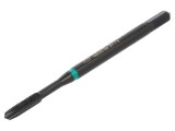 Tarod de Filetare M3, 0.5, Lungime 56mm - RECA