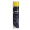 SPRAY PROTECTIE ANTICOROZIV SI ANTIABRAZIV 650 ML